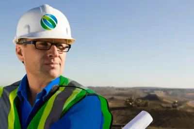 Modern Nickel - Logo Design and Visual Identity Systems